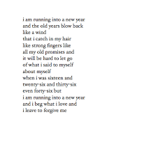 Pin On Poetry