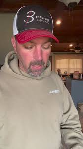 Remember The Pocket Fisherman from the 70's ?