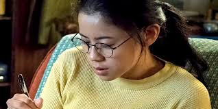 If you're looking to sob into some tissues, or maybe just to chuckle about all the hijinks it takes to get two people down the. The 8 Best Romantic Comedy Movies On Netflix Whatnerd