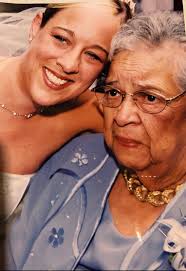 The Spirit of my Ancestors: Discovering our Métis Roots