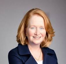 Sheila Mcginn's Instagram, Twitter & Facebook