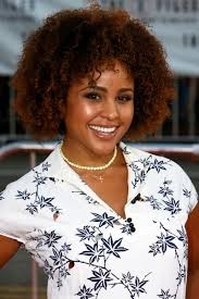 hayley-marie-norman Picture 3