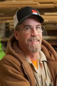 Today we celebrate Lynn Richter