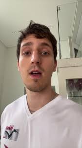 Track Field Garrafa Descasca