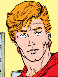 Rodrigo muinhos blackwork comparti una publicacin en. Flash Iii Wally West Dc Comics Modernised Game Stats Writeups Org