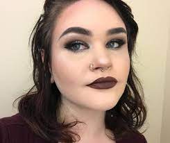 I Forgot How Much I Love Fake Lashes Makeupaddiction
