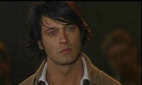 Sami bouajila, samy seghir, sofia lesaffre and others. Dragoste Si Sange National Tv Mai Ceva Ca N Viata