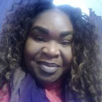 Kimberly Eberhardt's Instagram, Twitter & Facebook