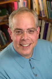 Words Their Way: Word Study for Phonics, Vocabulary, and Spelling  Instruction (3rd Edition) : Bear, Donald R., Invernizzi, Marcia, Templeton,  Shane, Johnston, Francine: Amazon.ca: Books