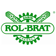 Rol-Brat