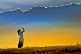 How can we discover god's will when we face a major decision? Seek God S Will When You Pray Praying Mom Prayers