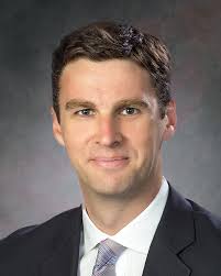 Interview Highlights: Benjamin Hartford of Robert W. Baird