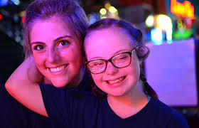 Camp Tiger 2018 Blasted Off to Out-of-this-World Adventures!