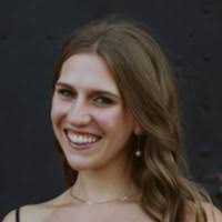 3100+ profils pour “Digiovanni”