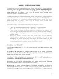 What does the bill of exchange act mean? Bill Of Exchange Act 1949
