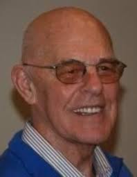 Michael Foley Obituary