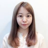 700+ "Martina Lin" profiles