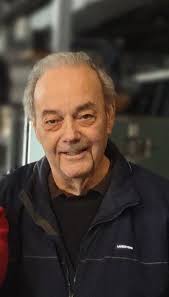 Profil for Uncle Bob's Music