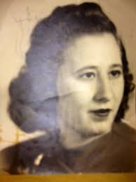 Anna Ciampoli Obituary (2016)