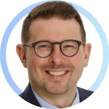 Dipl.-Ing. Andreas Kraft