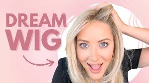 Belletress Brooklyn in Crushed Almond Blonde-R