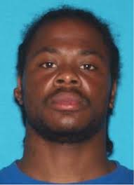 Kansas City Missouri Police Department