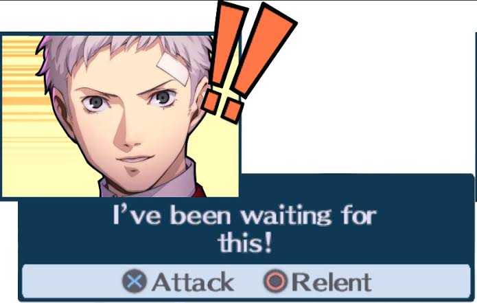 images?q=tbn:ANd9GcTwj-F4CkNyS6BAmaTPUwL