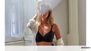 Júlia cáceres monteiro van zeller palha (vila franca de xira, castanheira do ribatejo, 30 de outubro de 1998) é uma actriz e modelo portuguesa. 9 Coisas Que Nao Sabe Sobre Julia Palha Celebridades Maxima