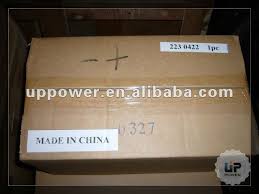 Maybe you would like to learn more about one of these? Ol Kuhler Deutz Bf6l913 F6l913 Bf6l912 F6l912 Buy Deutz Bf6l913 Olkuhler Deutz Dieselmotor Teil Olkuhler Olkuhler Deutz Bf6l913 Product On Alibaba Com