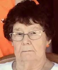 Search Frances Tucker Obituaries and Funeral Services