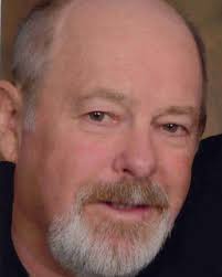 Gary Earl Patterson Obituary May 21, 2023