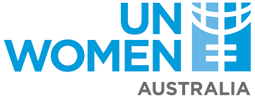 See more of international women's day on facebook. International Women S Day Un Women Australia