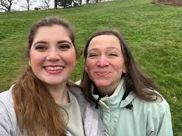 Beth Beswick (@bethan9622) • Threads, di' la tua