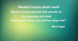 Paling Populer 30 Gambar Kata Keren Buat Status Fb Kata Kata Mutiara Untuk Bio Fb Quotemutiara Download Berdoa Itu Ya Haru Di 2020 Bijak Gambar Kata Kata Motivasi
