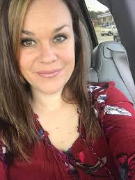 Nice start to Saturday. Spotted them gem that appears to be used as a  daily! 👌👊