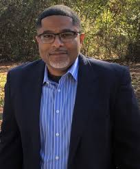 Campus Notes: FAMU President to moderate session at HBCU Sustainability  summit