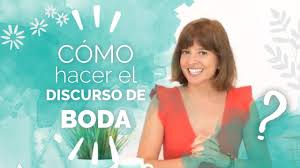 We did not find results for: Como Hacer El Discurso De Boda Consejos Para Escribir El Mas Original Youtube