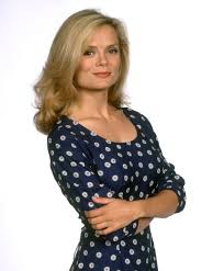 Actress romy walthall died at the age of 57 after suffering a sudden cardiac arrest. Gxj Ydchdzsnzm