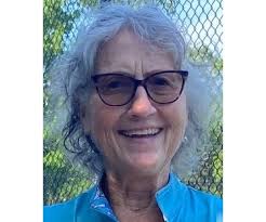 Louise Havens Obituary (2025)