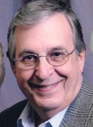 Charles R. Leone Obituary