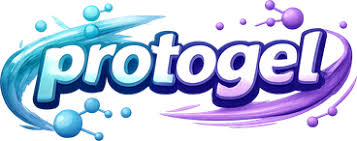 Protogel - Video Slots & Live Casino, Sports Betting Malaysia