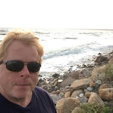 Coral Reefers performance at Saratoga show