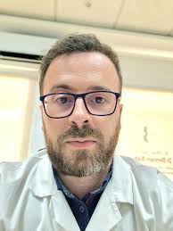 Cabinet de Médecine Interne Dr Bennani Badr