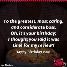 Meaningful Beautiful Birthday Wishes For Lady Boss Happy Birthday Wishes For Boss 20 Funny Messages For Sir Or Senior Boss Birthday Quotes Happy Birthday Quotes For Friends Happy Birthday Quotes For Him