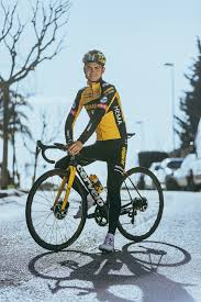 His best results are 1st place in gc the larry. Sepp Kuss When You Attack It S Kind Of A Gamble Raw Cycling Magazine