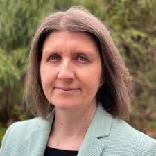 Lucy Flanagan (@LucyFlanagan70)