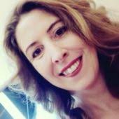 Painful toes: What can I do to fix them?'