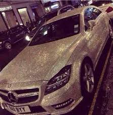 20 Ideas For Girly Luxury Cars Bugatti Veyron Bugatti For Girly Ideas L In 2020 Bugatti Cars Super Cars Cars Bugatti Veyron