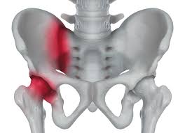 The average vitamin b6 intake is about 1.5 mg/day in women and 2 mg/day in men  1 . High Doses Of Vitamin B6 And B12 Supplements Associated With Increased Risk Of Hip Fracture Tufts Health Nutrition Letter