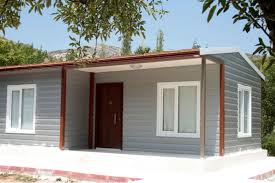 If you're also looking for inspiration for your log cabin home project, here are a couple of selections for you to choose from. Tips On Decorating Your Log Cabin Pineca Com